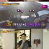 '배태랑' 김호중X현주엽, 보육원에 '소 40인분+경차' 선물[★밤TView]