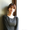오인혜, 병원 치료 중 사망..장례식장 측 "16일 발인"