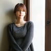 오인혜, 의식 회복 못하고 사망 비보..팬들 애도 [종합]