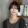 오인혜 사망, 단역 데뷔→최근 유튜브 활동..팬들 "슬프다"
