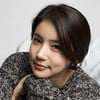 연기와 꽃을 사랑했던 오인혜, 하늘로 돌아가다