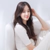 정려원, 에이치앤드엔터 전속계약..손담비·소이현과 식구[공식]