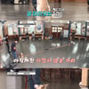 보더콜리 담비 '개훌륭' 헬퍼독 등장..'담비야 반가워'[스타이슈] 