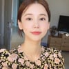 경찰 "오인혜 유서 발견無..사인 확인 위해 부검 신청" [종합]