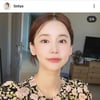 김선영, 故 오인혜 추모 "꽃보다 예쁘고 여리던 그녀 이젠 별이 됐다"