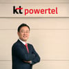KT파워텔, 'KT그룹 IoT 전문기업으로 도약' 비전 선포