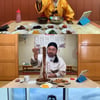 '신서유기8', 10월9일 첫방..제작진 "참신한 기획으로 찾아 뵙겠다" 