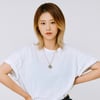 '엄마가바람났다' 현쥬니 "7kg 빠져..몸이 예민한 편"[일문일답]