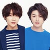 초신성 윤학·성제, 필리핀 원정도박 협의 입건→"깊이 반성" 사과[종합]