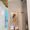 '진화♥' 함소원, 소녀감성에 청순 미모 