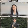 손예진X강하늘 '서울드라마어워즈' 한류드라마 연기자 수상 