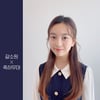 갈소원, 폭풍성장 근황 "러블리함의 끝"