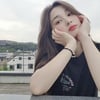 '최민환♥'율희, 아이셋 엄마 맞아? 감탄 나오는 미모