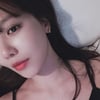 소녀시대 수영, 정경호♥ 점점 예뻐지는 중 