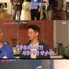 '불청' 브루노, 홍석천과 인연 공개..'소상공인 응원'