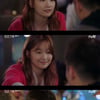 '청춘기록' 박보검·박소담, 서로에게 한걸음 더..친구 넘어설까 [★밤TV]