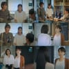 '브람스를 좋아하세요' 김국희, 현실감 넘치는 엄마