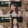 김하영, 재연배우 고충 "드라마 촬영 현장에서 내 험담하더라"