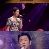 '트롯신2' 김연자 팀, 최강 실력자 모였다..역대급 무대