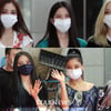 CLC '출근패션은 엣지있게!' [영상]