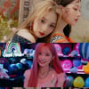 180도 변신한 프로미스나인, 프체발광 'Feel Good'[6시★살롱]