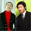 슈퍼노바→김형인·최재욱..연예계 퍼진 '도박 파문'[★NEWSing] 