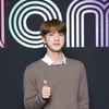 '아갓탤' 심사위원 하위 맨델 "나의 방탄소년단 최애는 진" 팬심 고백