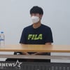 '2군 54일의 기적' 일주일에 구속 2km씩 오른 투수가 있다