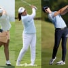 기지개 켠 태극낭자, 2주 연속 LPGA 정상 노린다