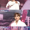 '쇼챔' 컴백 비오브유, 밴드+팝 섞인 미니 앨범 '보고 싶다' [별별TV] 
