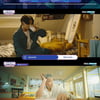 '쇼챔' 방탄소년단, 출연없이 9월 셋째 주 1위..월드 클라스 [★밤TView]