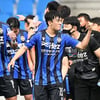 [★인천리뷰] 인천, 실점 취소 뒤 기사회생! '송시우 결승골'... 서울에 1-0 신승