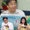 '골목식당' 백종원, 만두 속에 콩나물? 대중화NO [별별TV] 