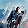 '테넷', 140만 눈앞..'뮬란'·'도망친 여자' 개봉 D-DAY[★무비차트]