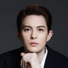 BTL 출신 조엘, 연기자 변신..이미지나인과 전속계약[공식]