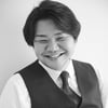 태항호, 現소속사 미스틱스토리와 재계약 체결[공식] 