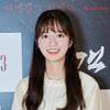 '검객' 김현수 "기회가 된다면 액션 도전 해보고 싶어"