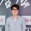 '검객' 감독 "비투비 이민혁, 상상 이상의 운동 신경에 놀랐다"