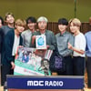 방탄소년단 연말 새앨범에 쏠리는 역대급 기대[★FOCUS]