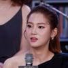 '좀비탐정' 박주현 "'인간수업' 이후 부담감 有..열과 성 다해 촬영"