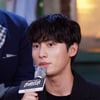 '좀비탐정' 권화운 "최진혁선배님은 얼굴천재..볼때마다 멋져"