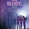 BTS영화 '브레이크 더 사일런스: 더 무비' 9월 24일 개봉