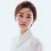 이가령 누구? '결혼이야기' 임성한 작가·성훈 만날까[스타이슈]