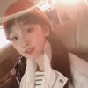'청춘기록' 박소담, 대학생 변신..러블리 동안 여신