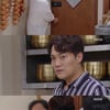 '기막힌유산' 조순창, 박인환 가뒀다..계속되는 악행