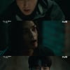 '악의꽃' 이준기, 김지훈 주머니서 문채원 경찰증 발견..'분노'[별별TV]