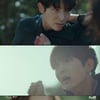 '악의꽃' 이준기, 문채원 대신 총 맞았다..의식불명[★밤TView]
