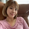 권미진, 임신 중에도 식단 관리 "평생 다이어트"
