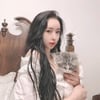 BJ 엉두 "케이 돈 받았지만 꽃뱀 아냐..고통에 극단적 선택도"[전문]