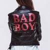 청하X크리스토퍼 특급 컬래버 성사..'BadBoy' 23일 발매